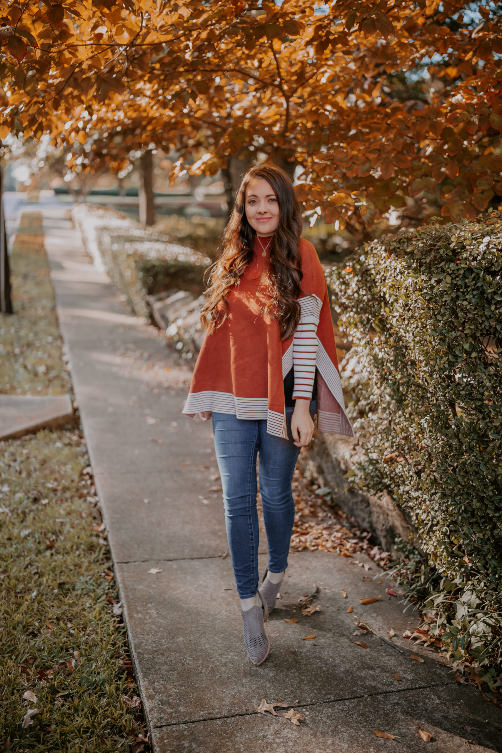 Casual Fall Outfit Inspiration All On Sale!